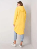 Bluza RV BL 4858 1.99P żółty