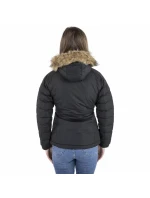 Dámska bunda Trespass Nadina