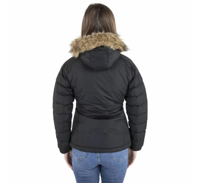 Dámska bunda Trespass Nadina