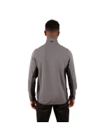 Pánská mikina model 21277037 - Trespass