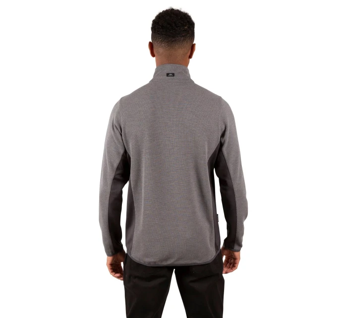 Pánská mikina model 21277037 - Trespass