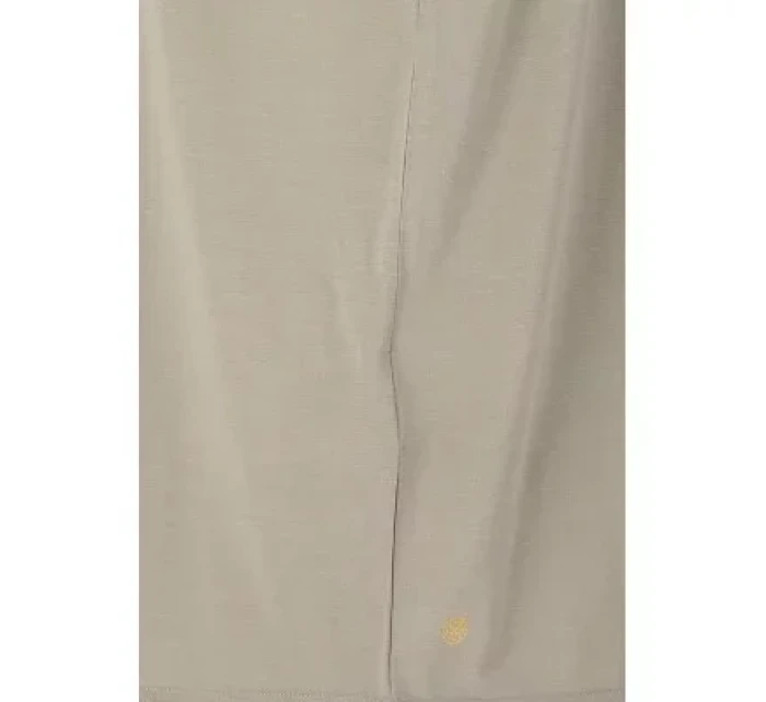 Dámske tričko Athlecia LIZZY Dámske tričko Athlecia LIZZY