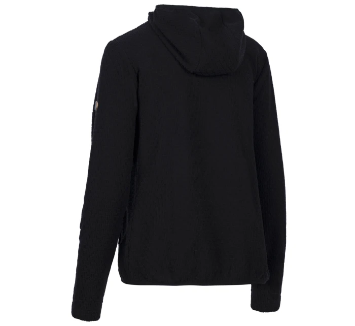 Dámská fleecová mikina model 21871585 - Trespass