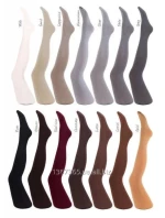 Dámske pančuchy Microshine 100 - Marilyn Dámske pančuchy Microshine 100 - Marilyn