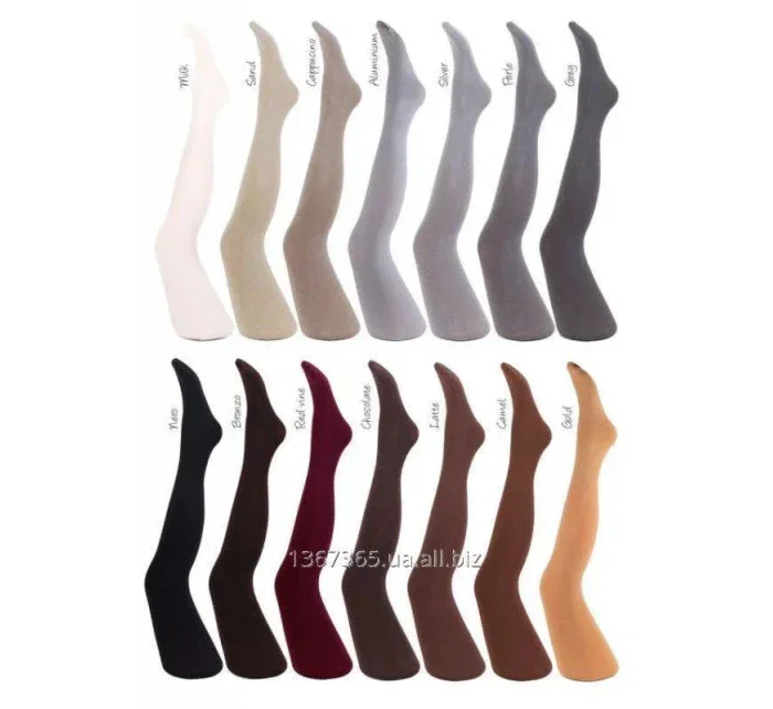 Dámske pančuchy Microshine 100 - Marilyn Dámske pančuchy Microshine 100 - Marilyn