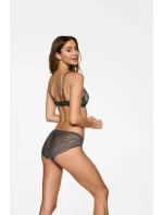 Dámské kalhotky model 17088669 - HENDERSON LADIES