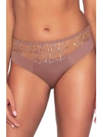 NOHAVIČKY AV 2035 COFFEE ROSE NOHAVIČKY AV 2035 COFFEE ROSE