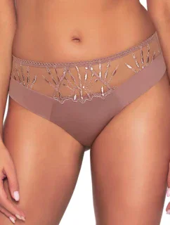 FIGI AV  ROSE model 18719917 - Ava