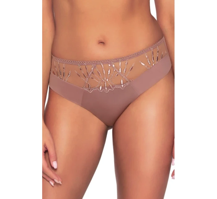 NOHAVIČKY AV 2035 COFFEE ROSE NOHAVIČKY AV 2035 COFFEE ROSE