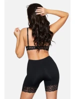 DÁMSKE NOHAVIČKY BBL188