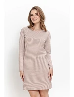 NOČNÍ KOŠILE S–XL model 22322120 - Taro