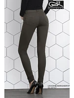 model 22392783 - GATTA BODYWEAR model 22392783 - GATTA BODYWEAR