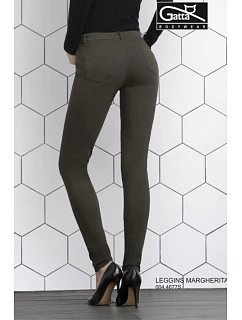 model 22392783 - GATTA BODYWEAR