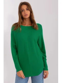 Sveter model 189706 Továrenská cena