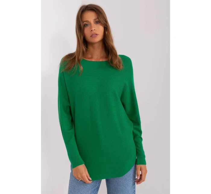 Sveter model 189706 Továrenská cena