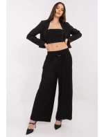 Dámske nohavice model 212667 Podúroveň