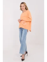 Blúzka model 223327 Továrenská cena