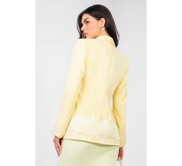 Sako model 224898 Továrenská cena Sako model 224898 Továrenská cena