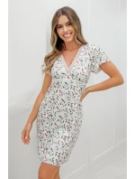 Nočná košeľa model 225023 Donna