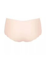 Dámské kalhotky ZERO Microfibre 2.0 Short 2P    model 18350481 - Sloggi