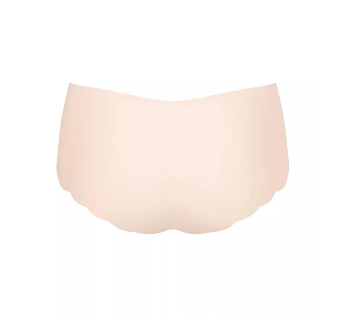 Dámské kalhotky ZERO Microfibre 2.0 Short 2P    model 18350481 - Sloggi