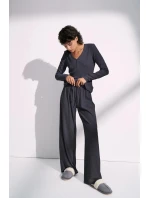 Mix & Match UNKNOWN - TRIUMPH UNKNOWN - TRIUMPH