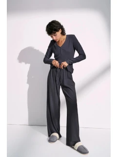 Mix & Match UNKNOWN - TRIUMPH UNKNOWN - TRIUMPH