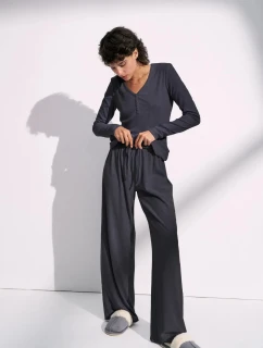 Mix & Match UNKNOWN - TRIUMPH UNKNOWN - TRIUMPH