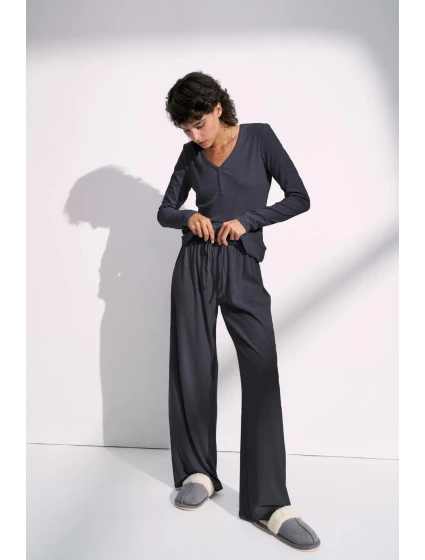 Mix & Match UNKNOWN - TRIUMPH UNKNOWN - TRIUMPH