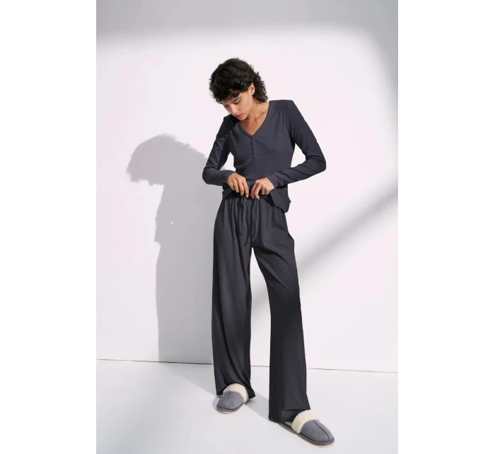 Mix & Match UNKNOWN - TRIUMPH UNKNOWN - TRIUMPH