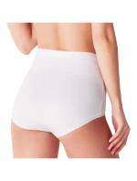 Kalhotky model 20997448 Maxi Modal M3XL - Cotonella