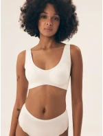 Podprsenka/top Henderson Ladies 42850 Bake S-XL