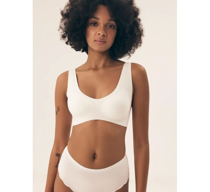 Podprsenka/top Henderson Ladies 42850 Bake S-XL