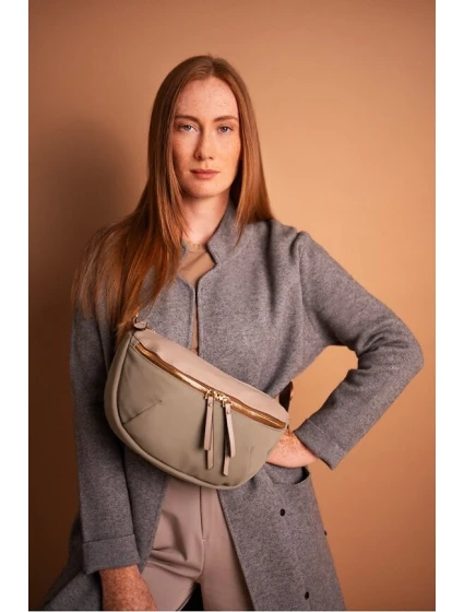 model 21439377 - Art of polo model 21439377 - Art of polo