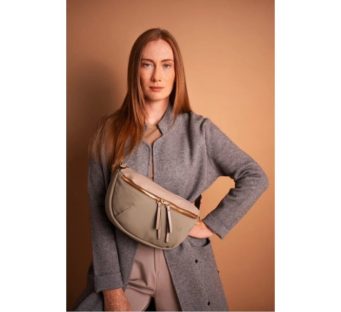 model 21439377 - Art of polo model 21439377 - Art of polo