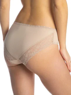 Dámské kalhotky  EX A'2 model 8979118 - Lama