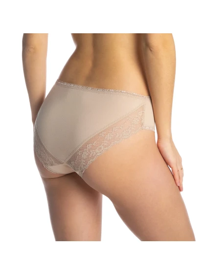 Dámské kalhotky  EX A'2 model 8979118 - Lama