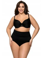 Spodný diel plaviek Ava SF 13/8 S-3XL Spodný diel plaviek Ava SF 13/8 S-3XL