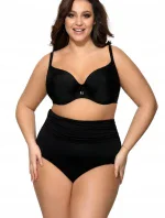 Spodný diel plaviek Ava SF 13/8 S-3XL