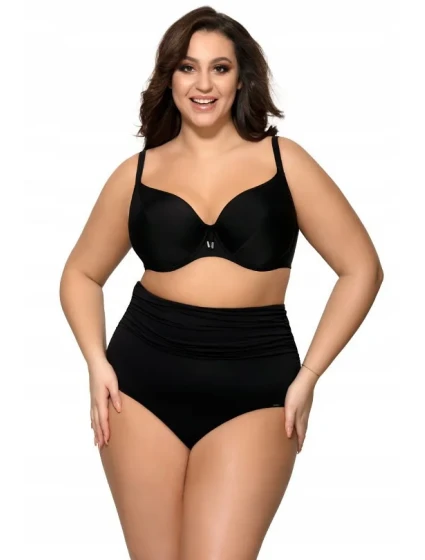 Spodný diel plaviek Ava SF 13/8 S-3XL Spodný diel plaviek Ava SF 13/8 S-3XL