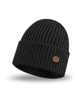 Čiapka P&M 23516 ženy Čiapka P&M 23516 ženy