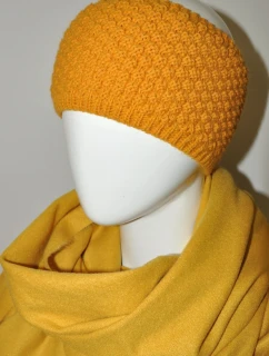 Dámská čelenka model 20507692 - Veilo