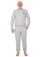 Martel 417 Konrad III pyžamo M-3XL