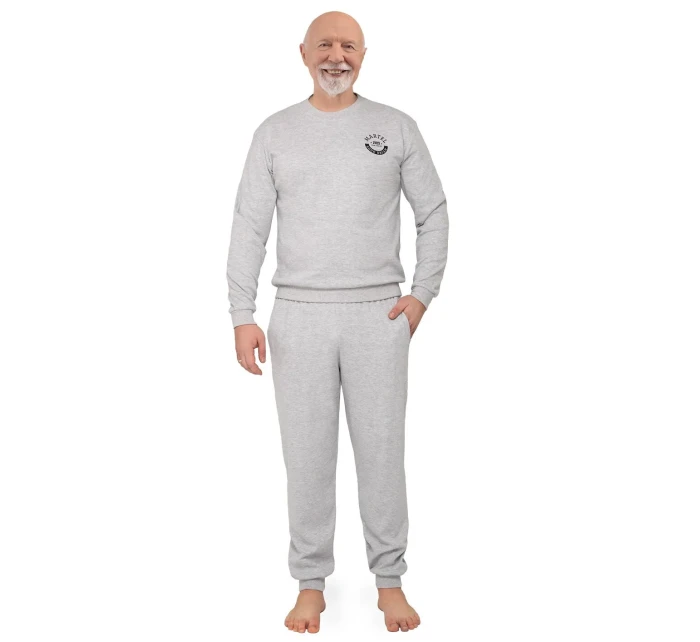 Martel 417 Konrad III pyžamo M-3XL