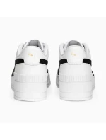 Karmen Wedge W model 19047511 02 dámské boty - Puma