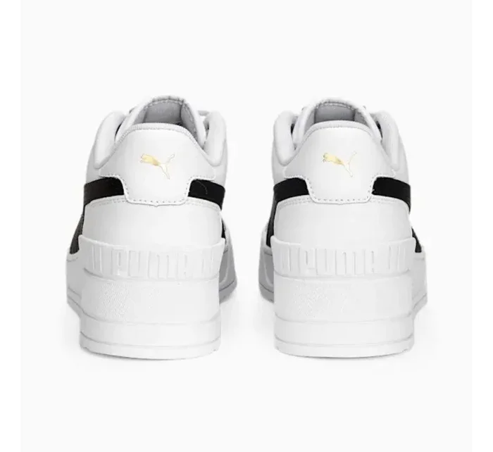 Karmen Wedge W model 19047511 02 dámské boty - Puma