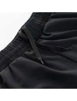 Šortky  M model 21080137 - Hi-Tec