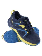 Boty  WP Teen Jr model 20097096 - Elbrus