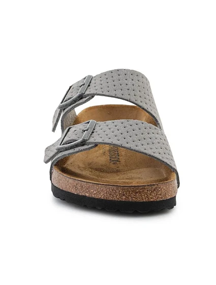 Žabky Arizona BS M model 20172913 - Birkenstock