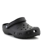 Žabky Classic Clog K Jr model 20247081 - Crocs Žabky Classic Clog K Jr model 20247081 - Crocs